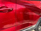 2022 Changan CS35 Plus – QAR 23,000 (Slightly Negotiable)